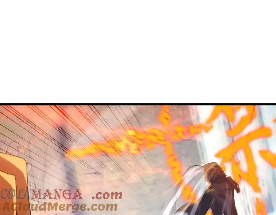 第47话 巧变麻风侏儒72