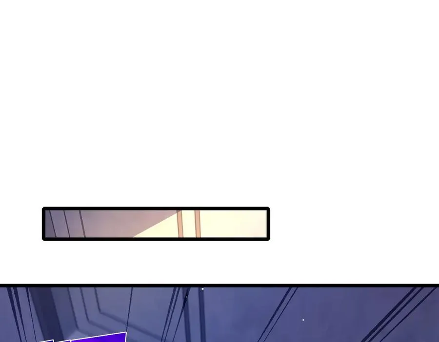 第49话 单刷二转考核副本61