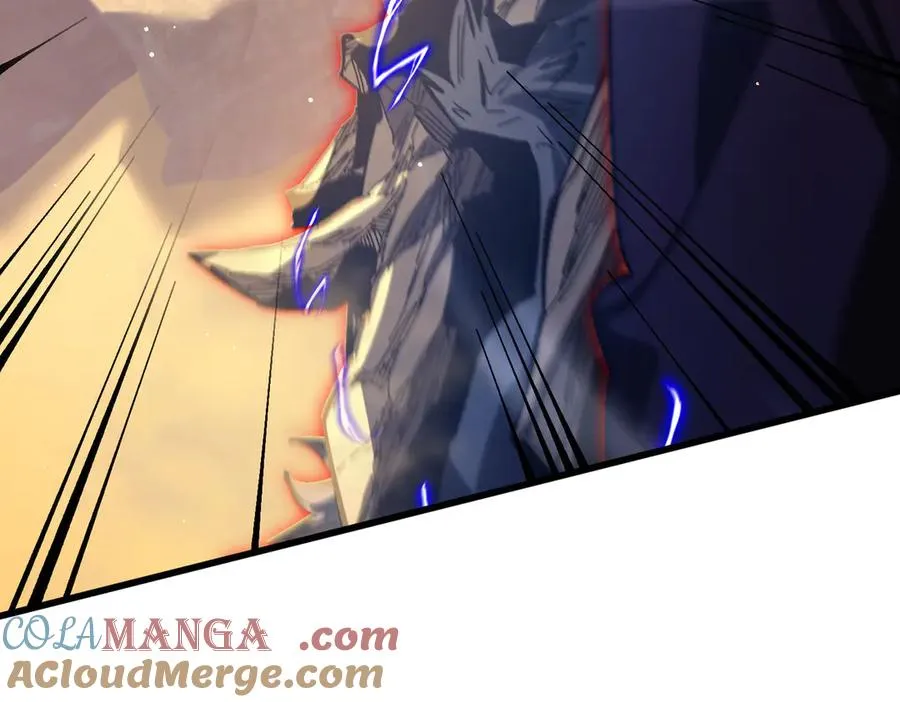 第49话 单刷二转考核副本128