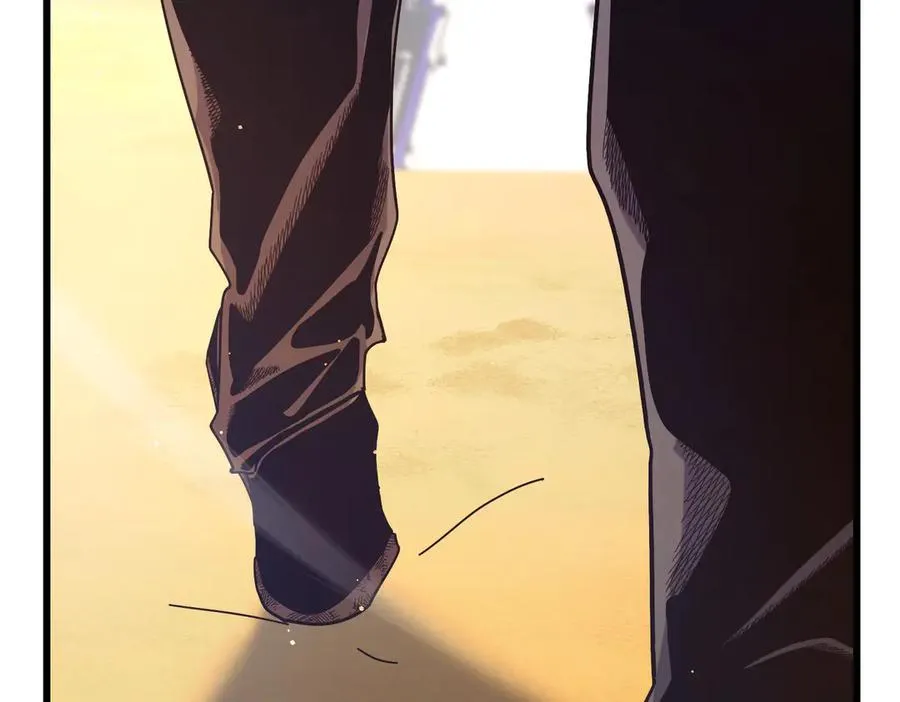 第51话 成功二转——缚魂者133