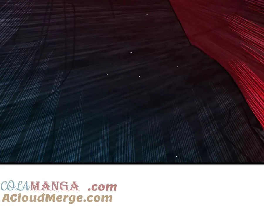 第46话 二阶职业——缚魂者168