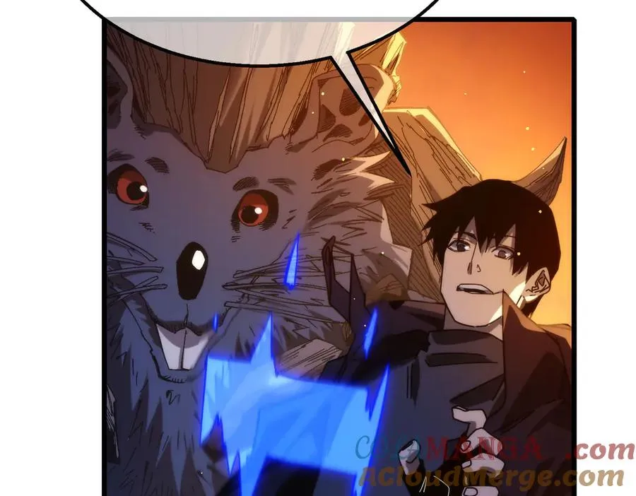 第51话 成功二转——缚魂者56