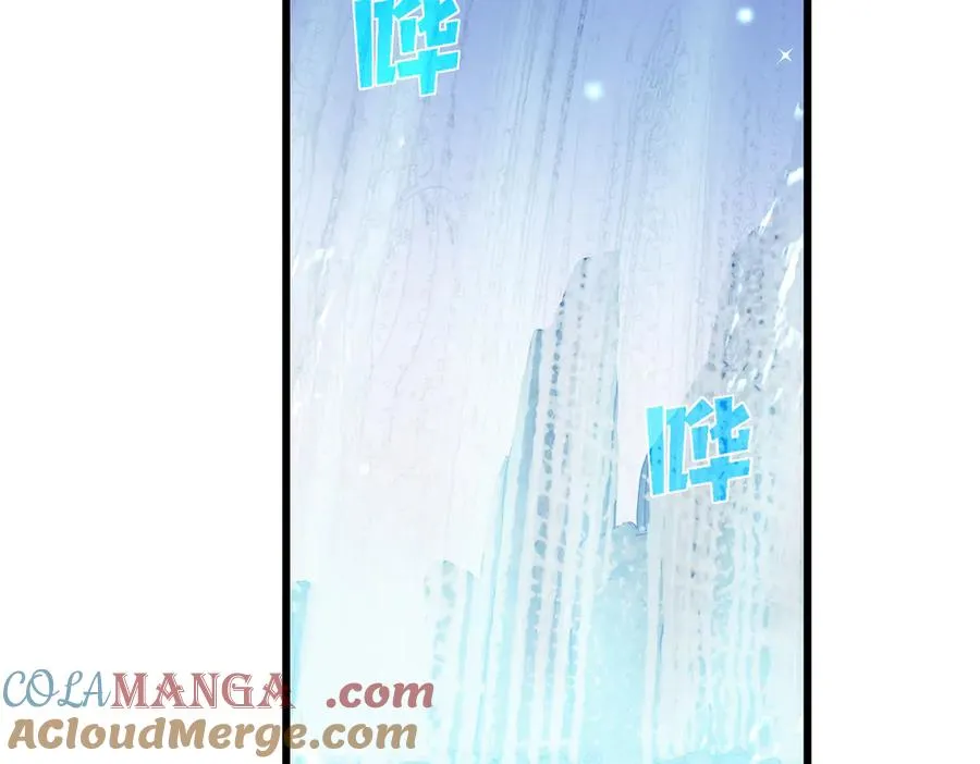 第47话 巧变麻风侏儒144