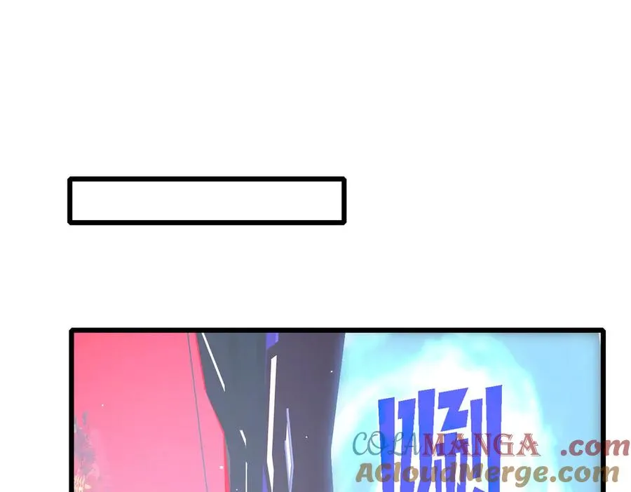 第51话 成功二转——缚魂者192
