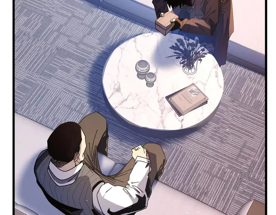 第49话 单刷二转考核副本37