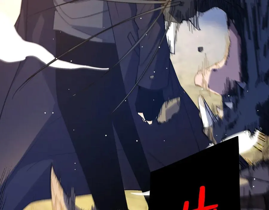 第48话 击杀火蛛女46
