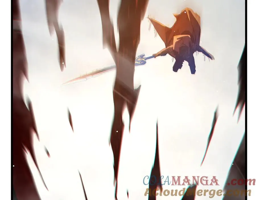 第51话 成功二转——缚魂者36