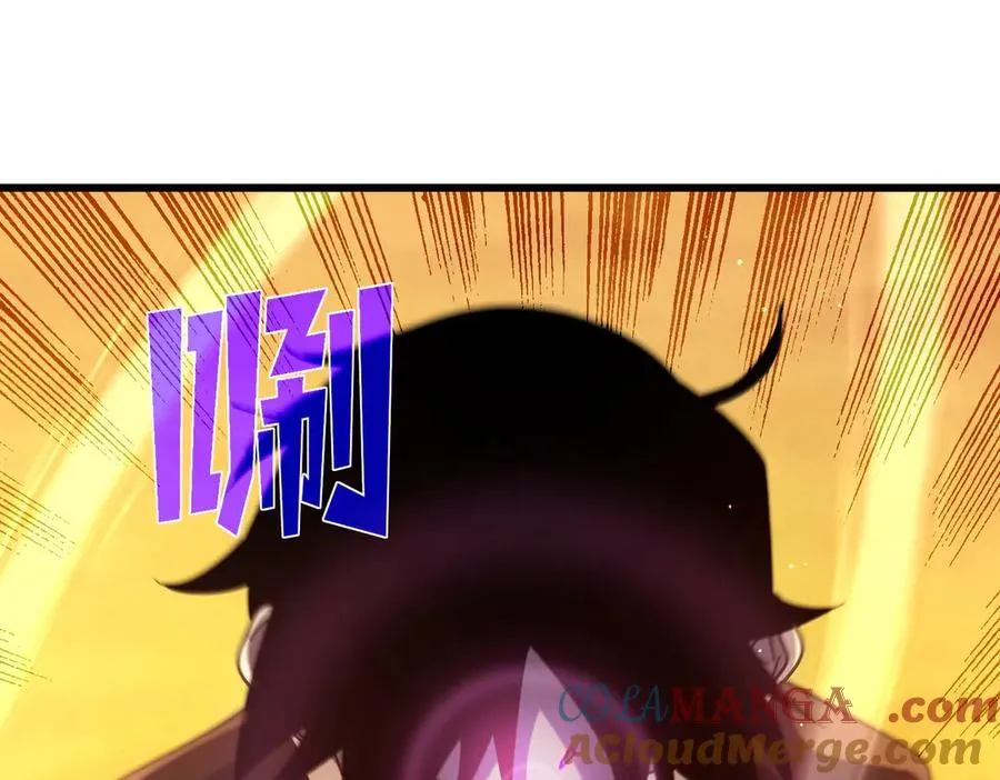 第51话 成功二转——缚魂者144
