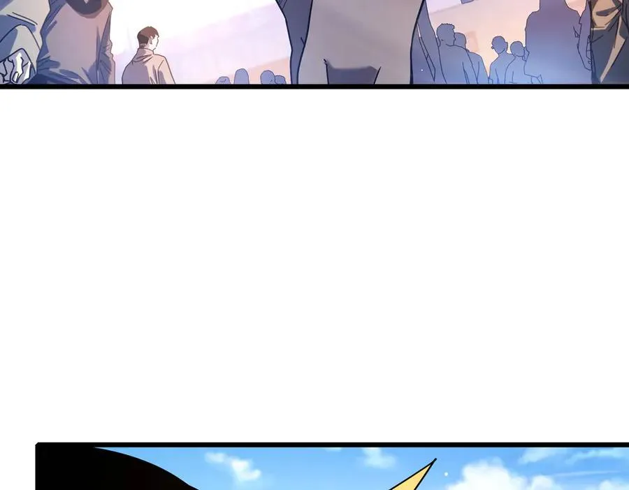 第52话 直播现场遭示爱111