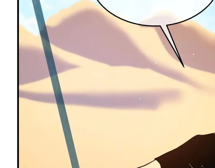 第51话 成功二转——缚魂者162