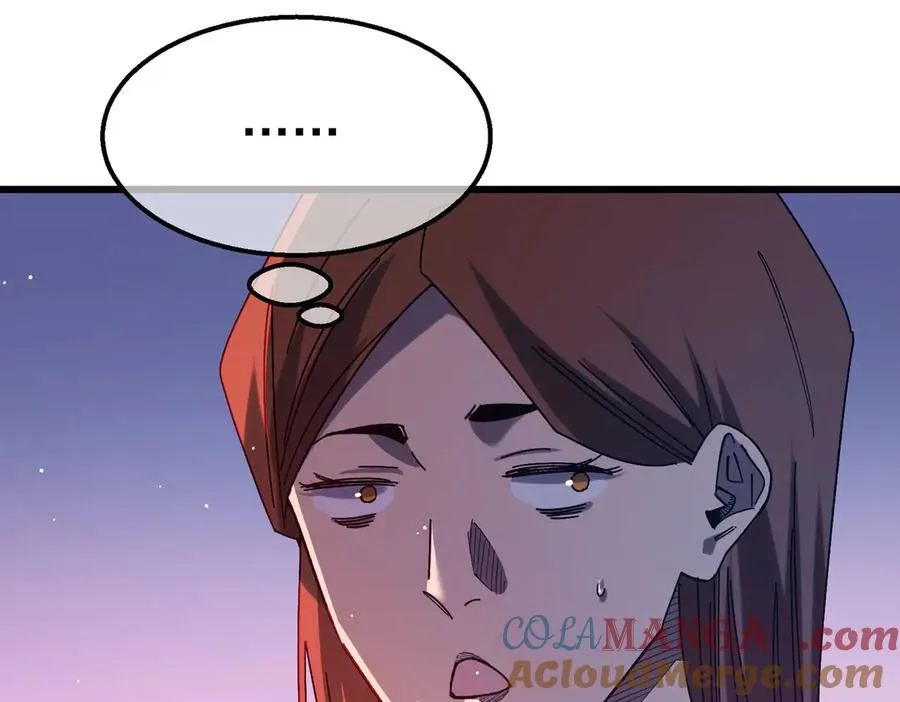 第46话 二阶职业——缚魂者16