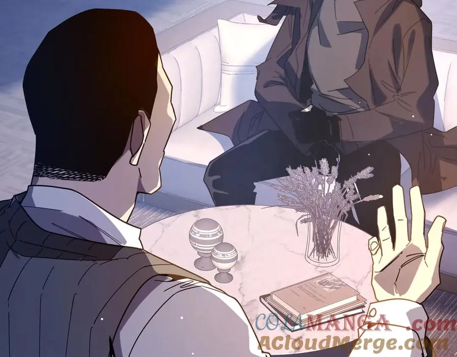 第49话 单刷二转考核副本28