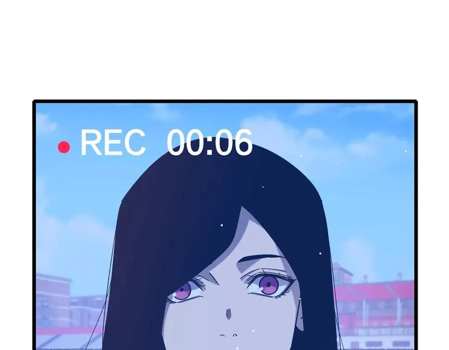 第51话 成功二转——缚魂者86