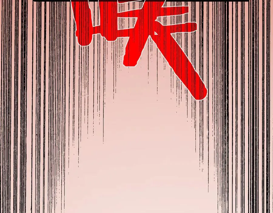 第48话 击杀火蛛女37
