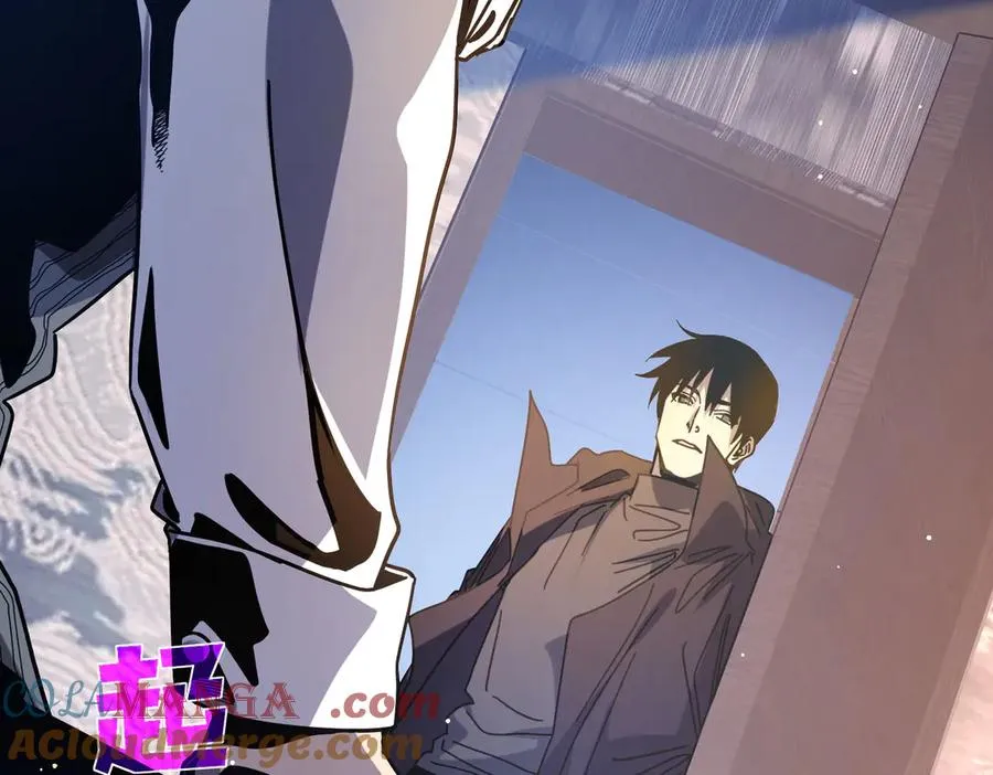 第49话 单刷二转考核副本16