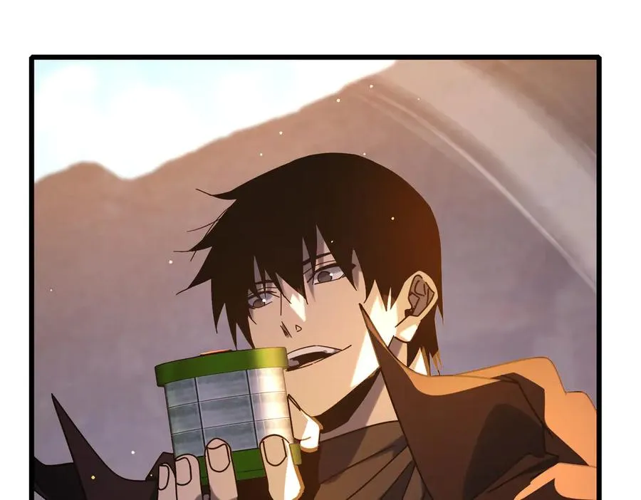 第49话 单刷二转考核副本165