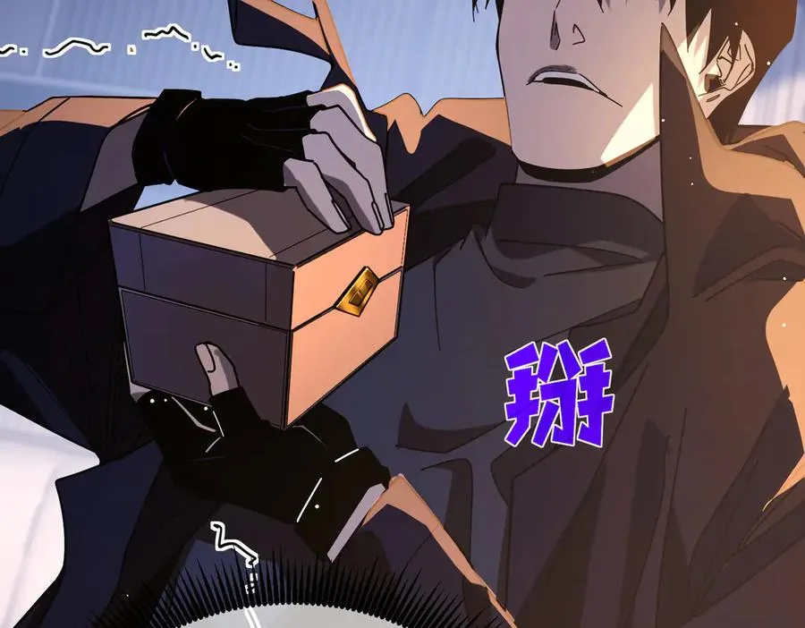 第49话 单刷二转考核副本34
