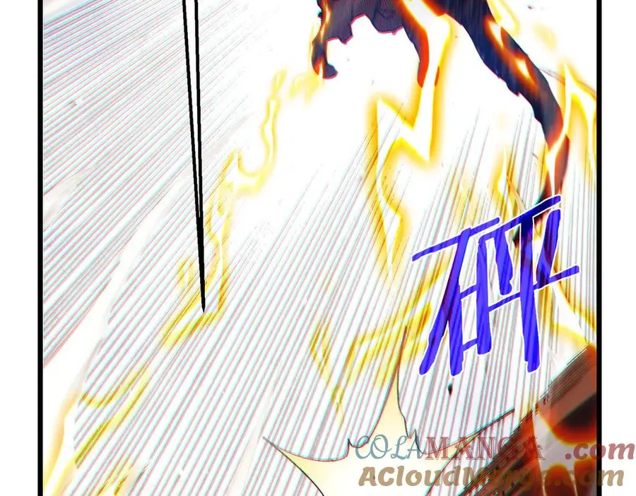 第51话 成功二转——缚魂者24