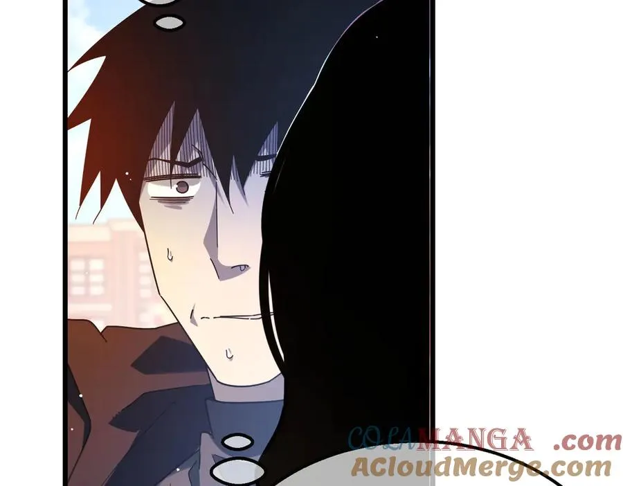 第52话 直播现场遭示爱116