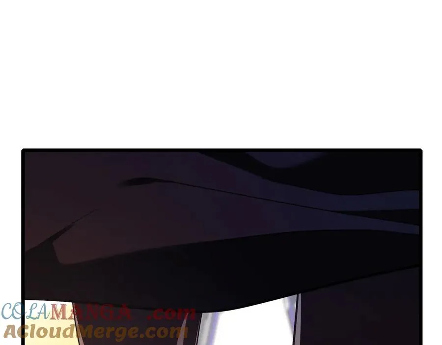 第51话 成功二转——缚魂者132