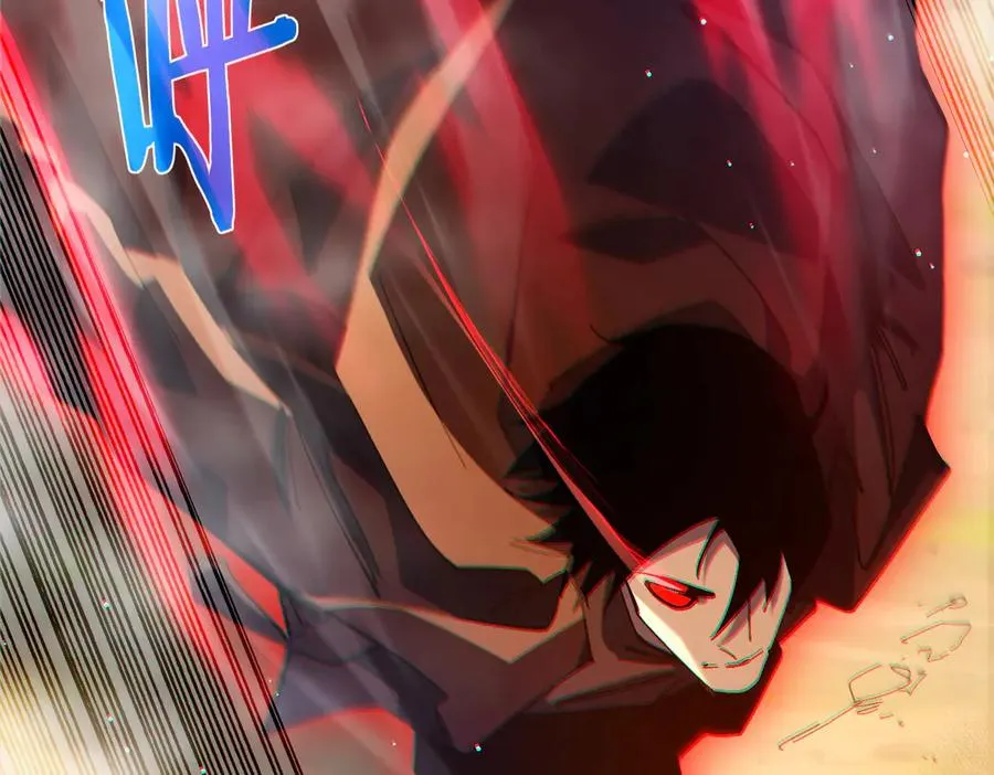第51话 成功二转——缚魂者21