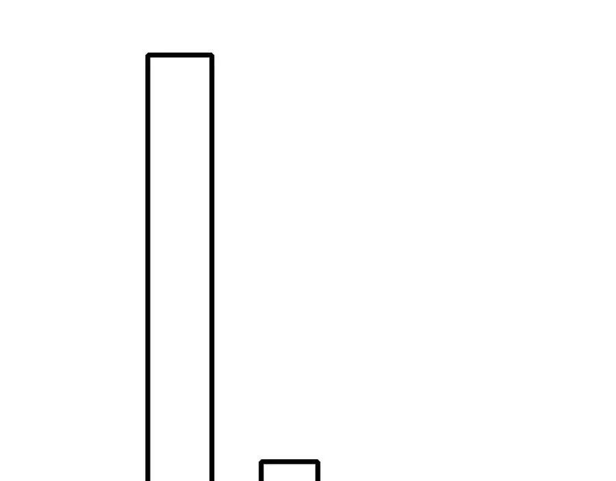 第51话 成功二转——缚魂者130