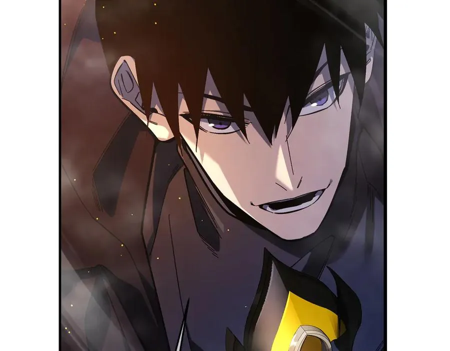 第51话 成功二转——缚魂者5