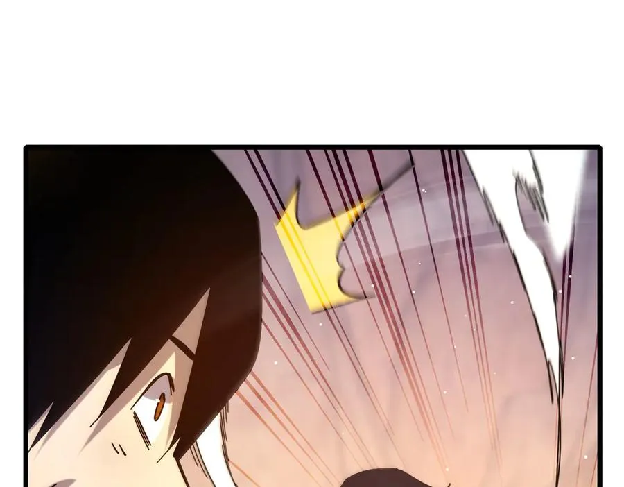 第48话 击杀火蛛女110