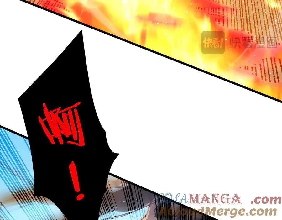 第48话 击杀火蛛女140