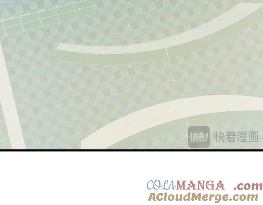 第46话 二阶职业——缚魂者128