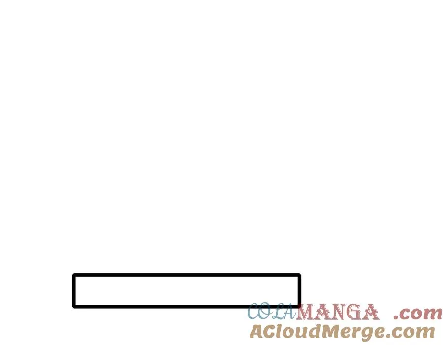 第49话 单刷二转考核副本168