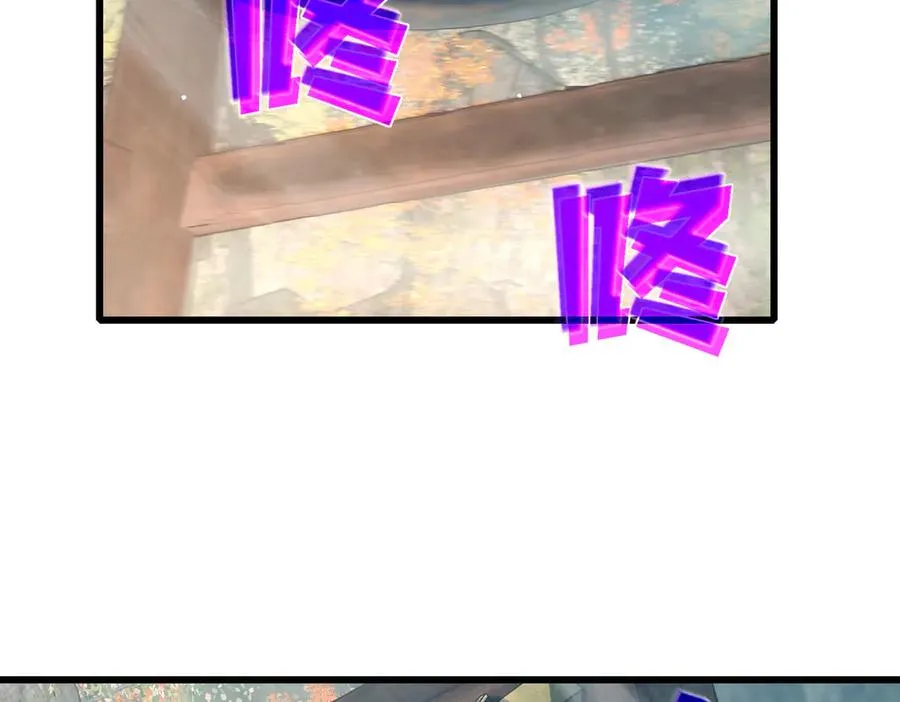 第51话 成功二转——缚魂者177