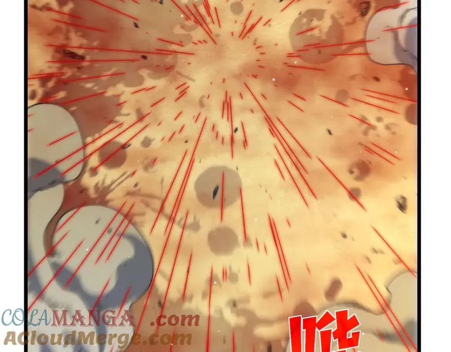 第49话 单刷二转考核副本184