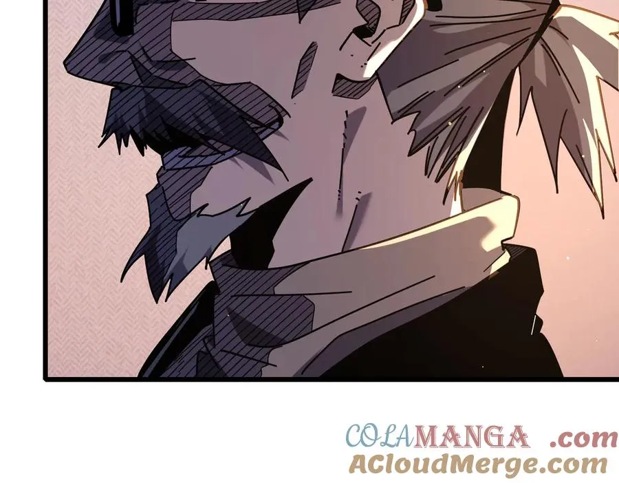第51话 成功二转——缚魂者128