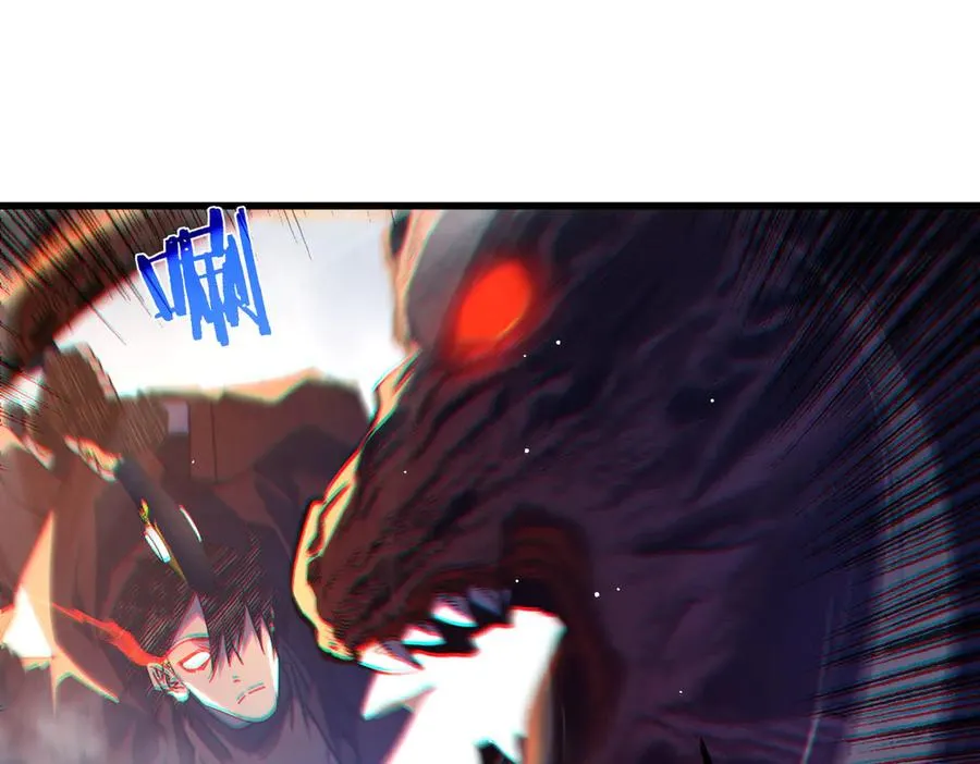 第51话 成功二转——缚魂者27