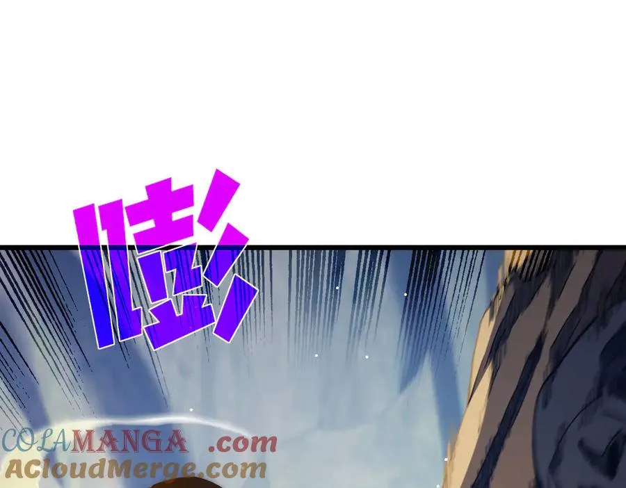 第48话 击杀火蛛女44