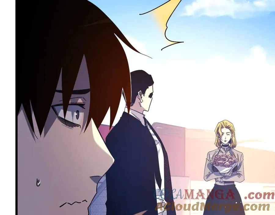 第52话 直播现场遭示爱112