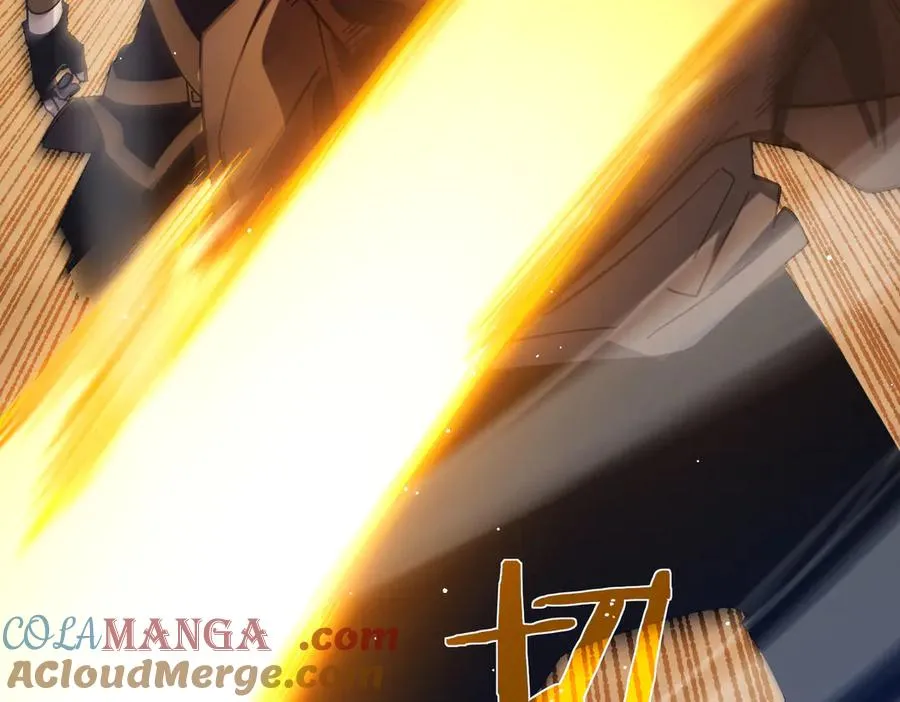 第48话 击杀火蛛女108