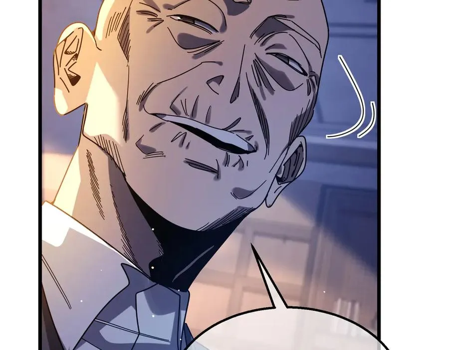 第49话 单刷二转考核副本73