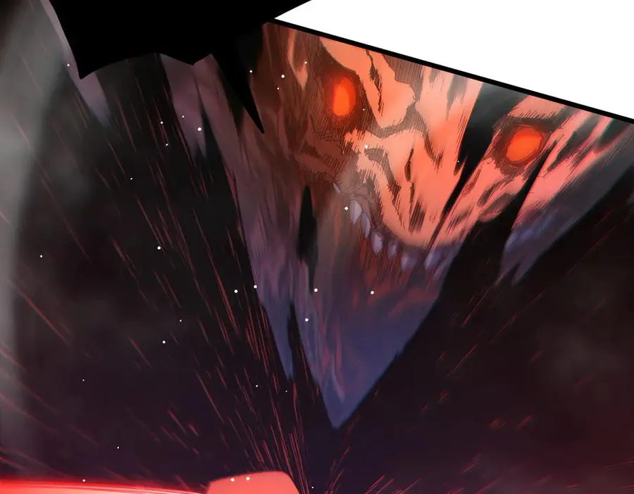 第51话 成功二转——缚魂者33