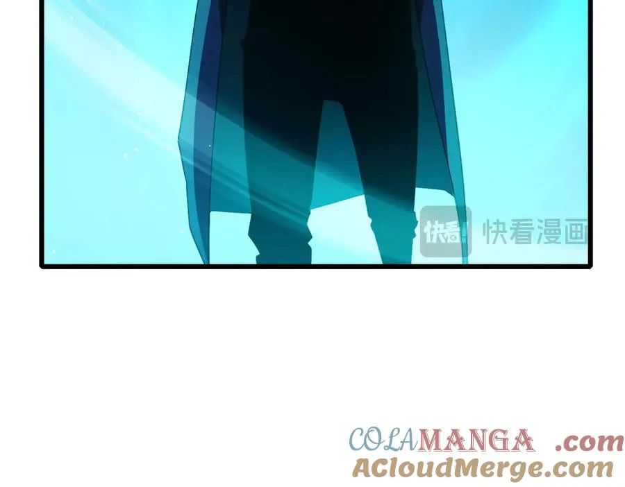 第46话 二阶职业——缚魂者180
