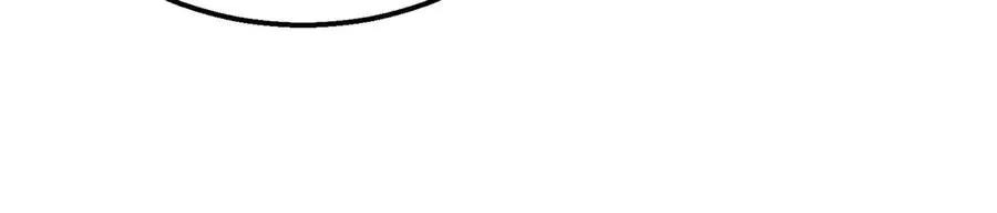 第46话 二阶职业——缚魂者97
