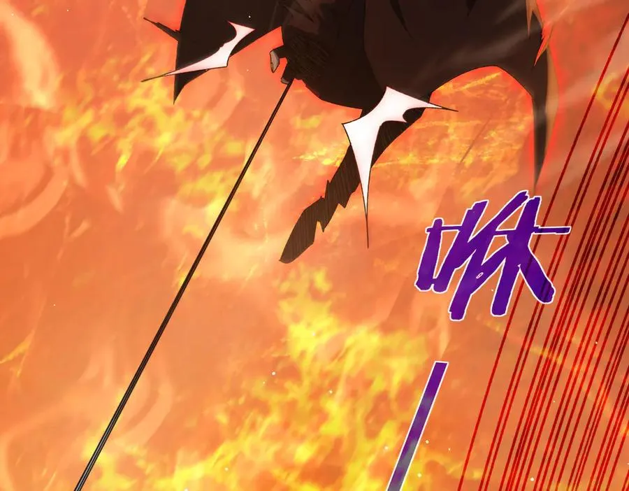 第46话 二阶职业——缚魂者34