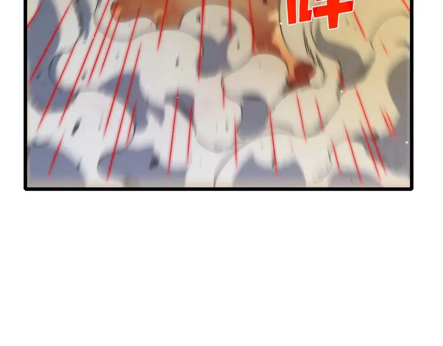 第49话 单刷二转考核副本185