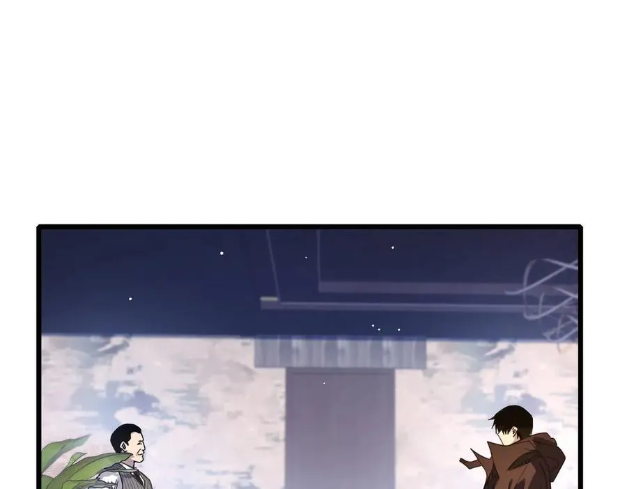第49话 单刷二转考核副本22