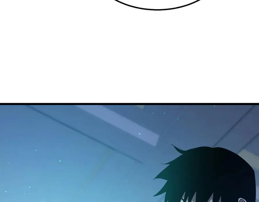 第49话 单刷二转考核副本9