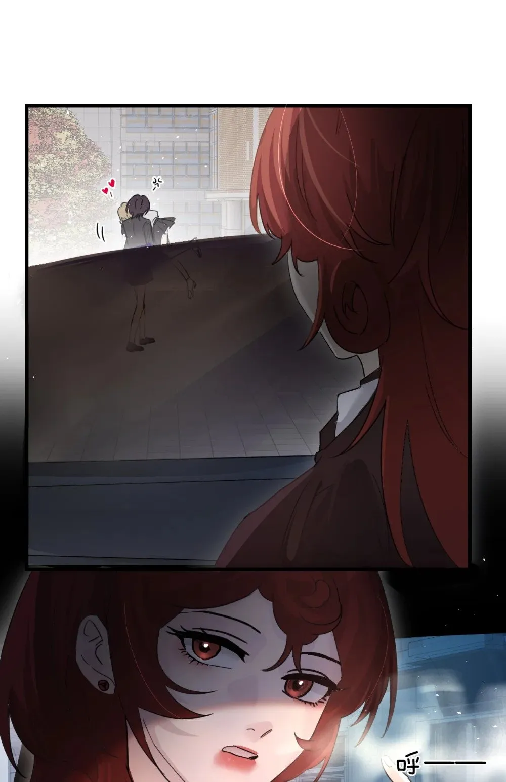 045 身体比嘴诚实35