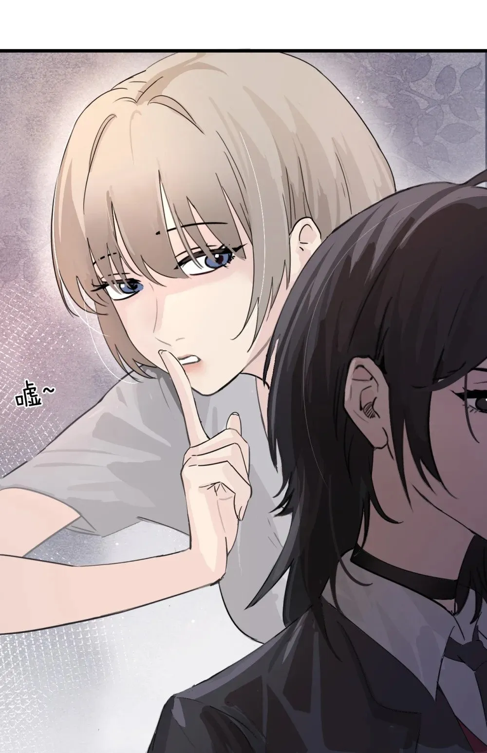 045 身体比嘴诚实33