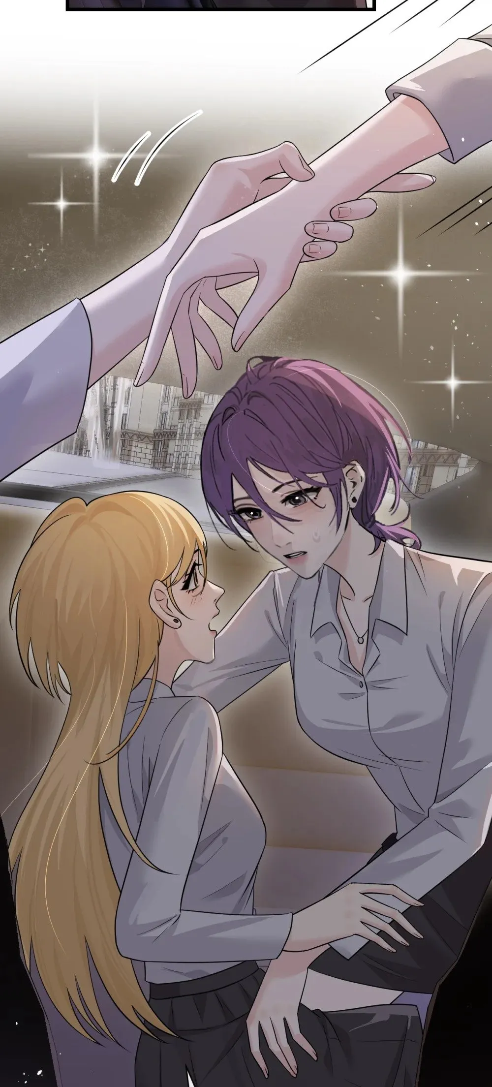 045 身体比嘴诚实4