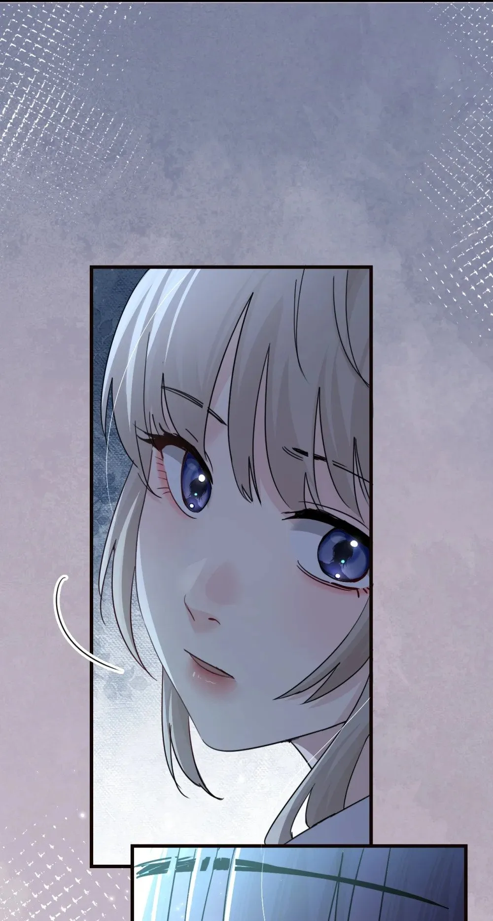 047 姐姐不要不管我…22
